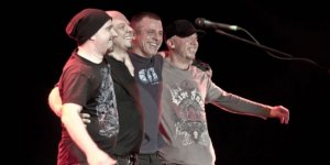 Illusion - Torwar 2011 r.