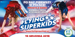 Arena Ursynów