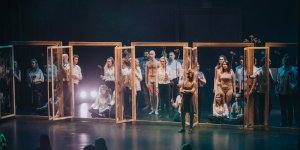 Białołęcki Ośrodek Kultury