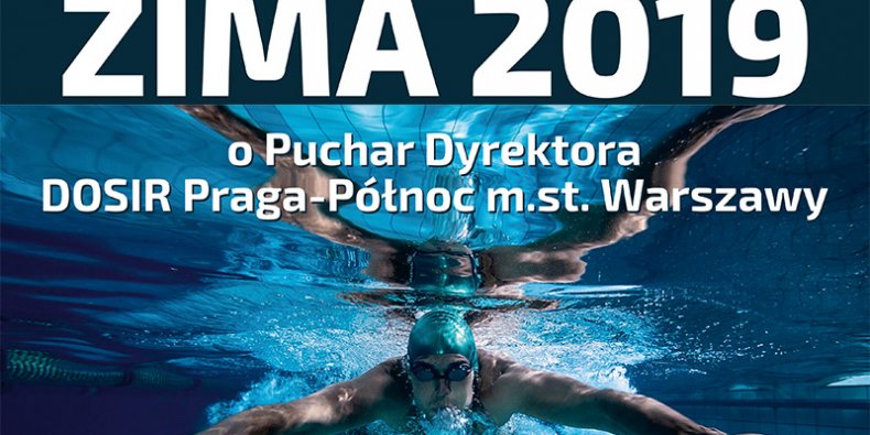 z plakatu