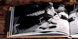 Album "Bezsenna"