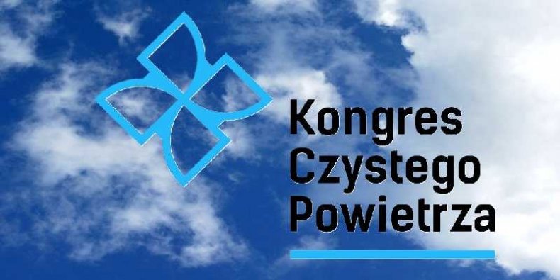 Kongres Czystego Powietrza