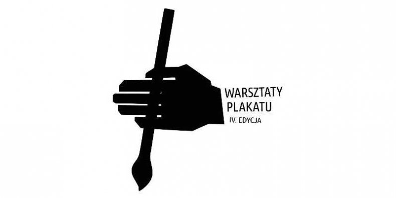 Warsztaty Plakatu 2019