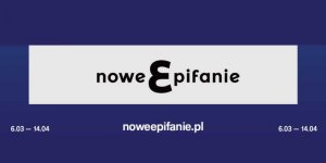 Nowe Epifanie 2019