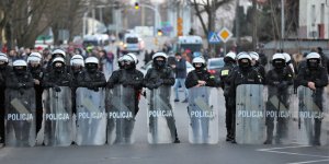 Raków Częstochowa - Legia Warszawa