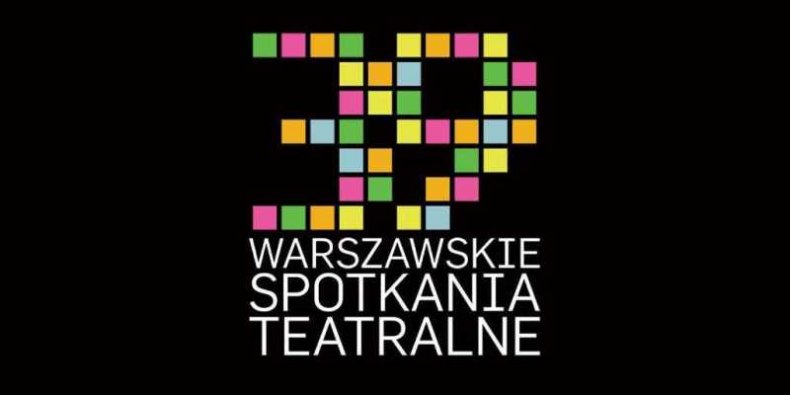39 Warszawskie Spotkania Teatralne - 4-16 kwietnia 2019, Teatr Dramatyczny