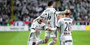 Legia Warszawa - Jagiellonia Białystok, 3 kwietnia 2019