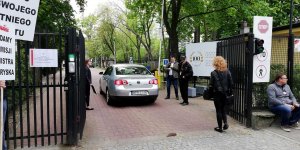100 lat Państwowego Instytutu Geologicznego