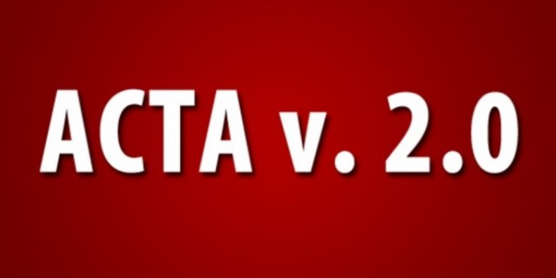 ACTA v. 2.0