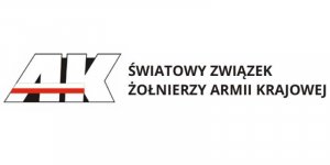 Logo ŚZŻ AK
