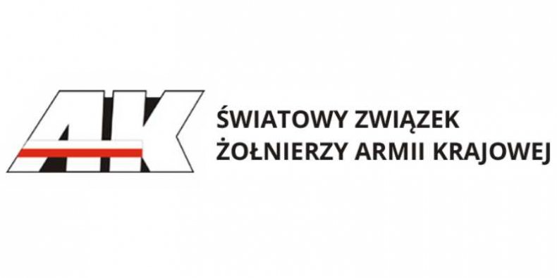 Logo ŚZŻ AK