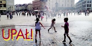 Stolica nr 6/2019 - na lato