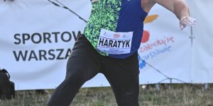 2. PLENEROWY MITYNG LEKKOATLETYCZNY