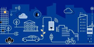 Grafika: Przeglądy technologiczne