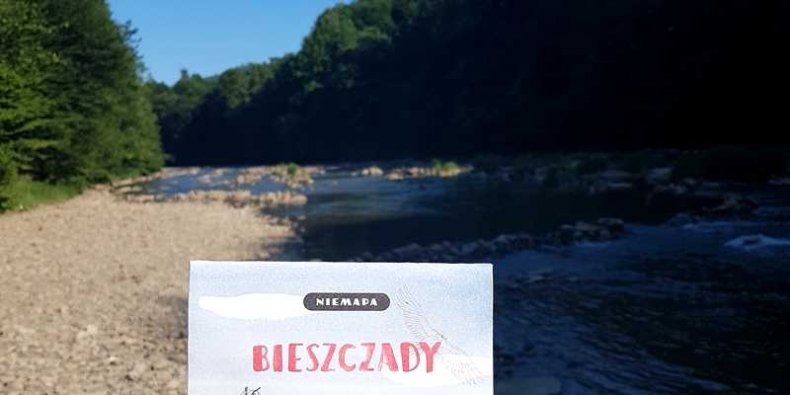 Bieszczady