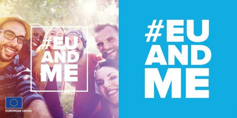 EUandME