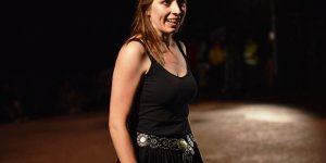 Lear, k***a! Teatr A Part