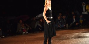 Lear, k***a! Teatr A Part