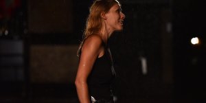 Lear, k***a! Teatr A Part