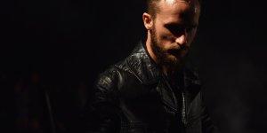 Lear, k***a! Teatr A Part