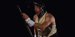 Lear, k***a! Teatr A Part