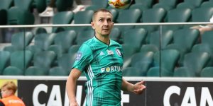 Legia Warszawa - Pogoń Szczecin