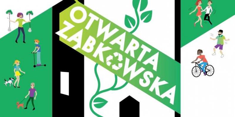 Otwarta Ząbkowska 2019