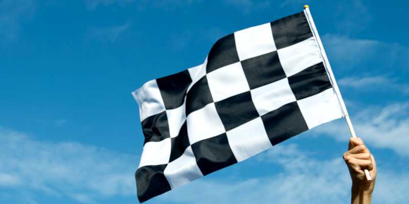 Gdzie Obejrzeć Grand Prix Na żużlu Warszawa