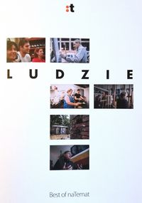 Ludzie - 1. rozdział "Best na:Temat"
