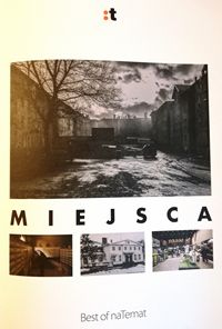 Miejsca - 2. rozdział "Best na:Temat"