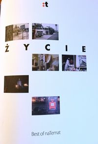 Życie - 7. rozdział "Best of na:Temat"