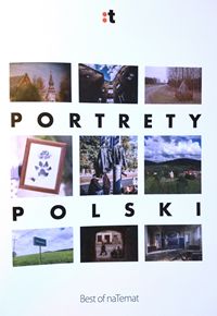 Portrety Polski - 8. rozdział "Best of na:Temat"
