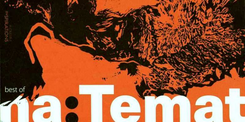 Okładka Best of na:Temat