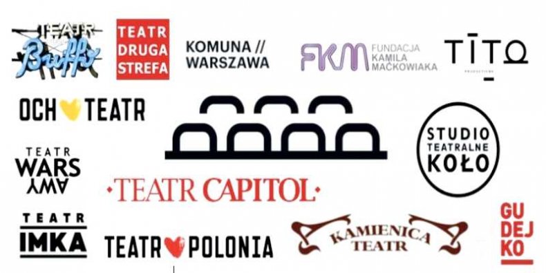Unia Teatrów Niezależnych