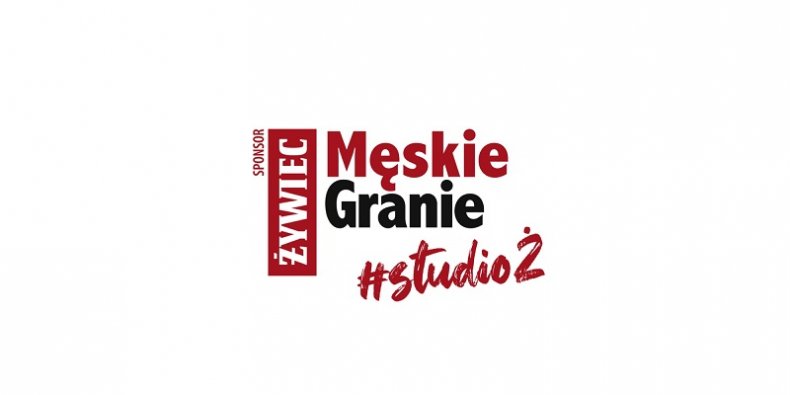 Studio Ż zaprasza