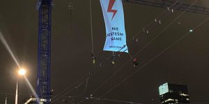 Protest kobiet 30 października 2020
