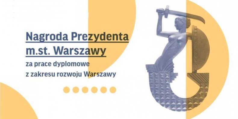 Dyplomy 2020 grafika miejska