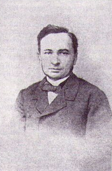 Kazimierz Krzywicki - polityk
