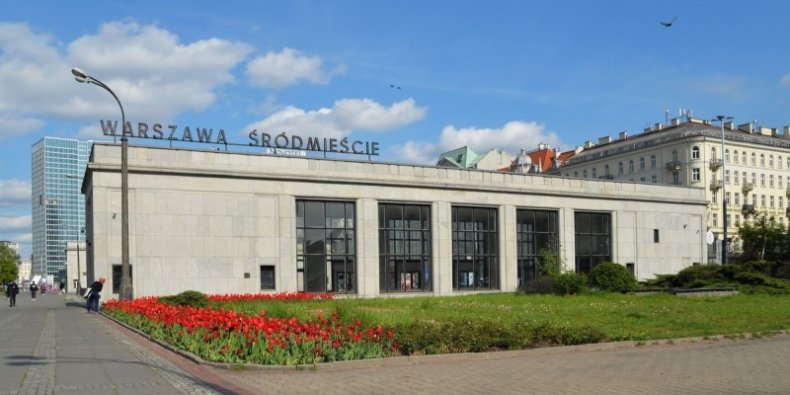Dworzec Śródmieście.jpg
