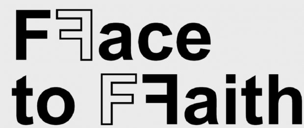 Face to Faith logo