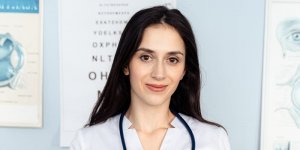 Nadzieja medycyny - studenci wydziału lekarskiego