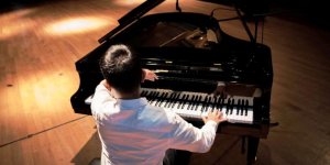 Pianista