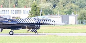 Lotos Gdynia Aerobaltic 2021