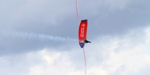 Lotos Gdynia Aerobaltic 2021