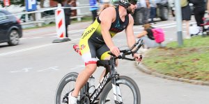 Castle Triathlon Malbork