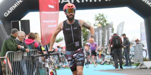 Castle Triathlon Malbork