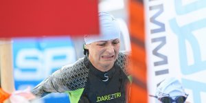 Castle Triathlon Malbork