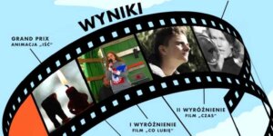 Mazowiecki Konkurs Filmowy
