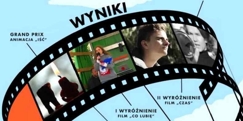 Mazowiecki Konkurs Filmowy