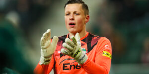 Legia Warszawa - Radomiak Radom
